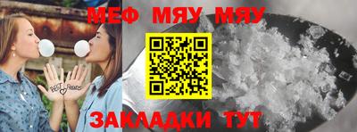 кокаин колумбия Владикавказ