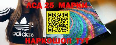 прущие крисы Владимир